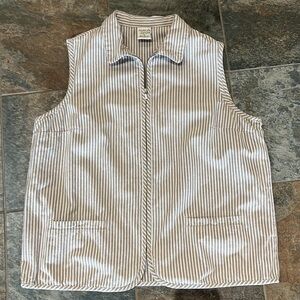 Allison Daley Vest